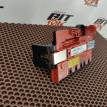 Распределитель тока B+ BMW X5 