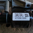 Колонка рулевая A2044604516 Mercedes-Benz E-Class 2012 C207 271.860 Mercedes-Benz E-klasse оригинальный номер A2044604516