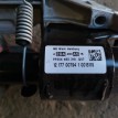 Колонка рулевая A2044604516 Mercedes-Benz E-Class 2012 C207 271.860 Mercedes-Benz E-klasse  