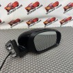 зеркало наружное правое Skoda Fabia 