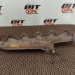Выпускной коллектор BMW X5 оригинальный номер 11 62 8 519 607, 11 62 8 519 607, 11628519607, 8519607, 11 62 8 511 764, 11628511764, 8511764, 11 62 8 510 293, 11628510293, 8510293, 11 62 7 801 643, 11627801643, 7801643