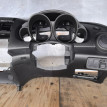 Торпедо Honda Airwave 