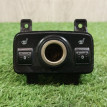 Кнопка обогрева сидений Ford Focus III (2011—2015) Ford Focus оригинальный номер CM5T19K314