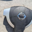 Airbag на руль Nissan Wingroad 
