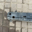 Усилитель переднего бампера Hyundai Getz Hyundai Getz оригинальный номер 865301C300