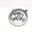 ПТФ Subaru Impreza WRX 2001 84501FE090 GDA EJ205, левый Subaru Impreza 