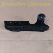 Кронштейн Airbag потолка Range Rover Sport 3 L461 Land Rover Range Rover оригинальный номер 541123457