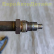 Датчик NOX Land Rover L405 / L462 / L494 / L663 Land Rover Defender оригинальный номер LR127505