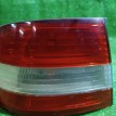 Фонарь задний наружный левый Toyota Windom 
