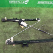 Стеклоподъемник Land Rover Range Rover 2013-2021 LR077817, передний правый Land Rover Range Rover 