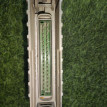 Блок управления ABS Volkswagen Passat B3 2.0 2E Volkswagen Passat оригинальный номер 535907379