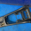 Подлокотник  Peugeot 406 I Peugeot 406 оригинальный номер 7588R0