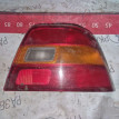Фонарь задний правый Honda Civic Honda Civic оригинальный номер 33500ST3G01