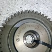 Шестерня ГРМ Mercedes-Benz E-класс W212/S212/C207/A207 рестайлинг (2013—2016) Mercedes-Benz E-klasse оригинальный номер a6510301813