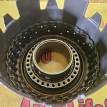 Барабан АКПП Audi 200 