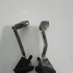 Форсунки омывателя Ford focus  2 Ford Focus оригинальный номер 4M5117666