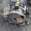 Акпп Geely Coolray 