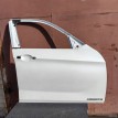 Дверь BMW X1 