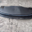 Крышка BMW M4 F82/F83 (2014—2017) BMW M4 оригинальный номер 54 34 7 698 526