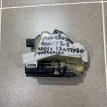 Замок двери з.л. Volkswagen Passat Volkswagen Passat оригинальный номер 3B4839349