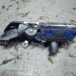 Ручка двери задней внутренняя левая Opel Zafira B 2005-2012 Opel Zafira оригинальный номер ACA68402