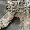 Акпп Subaru Forester оригинальный номер 31000AH440