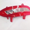 Фонарь Hyundai Tucson 2023 92406N7020 NX4 G4FP, задний правый Hyundai Tucson 