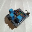 Блок предохранителей салонный Nissan Primera оригинальный номер 243503J300