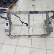 Рамка радиатора Toyota Avensis  