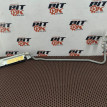 Подушка безопасности BMW 5er оригинальный номер 72 12 7 000 642, 72 12 7 000 642, 72127000642, 7000642