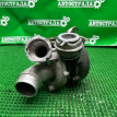 Турбина Volkswagen Touareg 2002-2005 070145701J BAC Volkswagen Touareg 