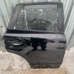 Дверь Mazda Cx-5 2011-2017 KDY37202XC, задняя правая Mazda CX-5  