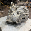 Вариатор Nissan Tiida 2003-2009 310201XB10 HR15 Nissan Tiida 