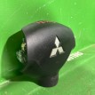 Подушка безопасности в руль Mitsubishi Asx 2010-2012 7030A606XA Mitsubishi ASX  