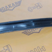 Башмак натяжителя цепи BMW 1-Series F40 B38A15A BMW X1 