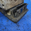 Блок ABS (насос) Hyundai Elantra IV (2006—2011) Hyundai Elantra оригинальный номер 58920-2H300