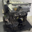 Двигатель Toyota Windom 1995 г. 4VZ-FE Toyota Windom оригинальный номер 4VZ-FE