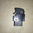 Кнопка стеклоподъемника Hyundai Tucson JM G4GC 2.0 2008 (б/у) Hyundai Tucson оригинальный номер 935752E005LM