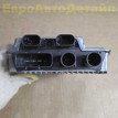 Блок стабилизации крена VW Touareg CR Audi Q7 2024 Volkswagen Touareg оригинальный номер 971907156Q