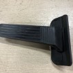 Накладка педали газа Lexus RX IV Рестайлинг   оригинальный номер 78101-48050