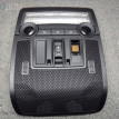 Светильник BMW X5 E70 (2006—2010) BMW X5 оригинальный номер 61 31 9 166 742