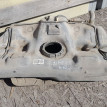 Бензобак Nissan Almera Classic 2006-2013 Nissan Almera Classic оригинальный номер 27201-31000