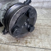 Компрессор кондиционера LAND Rover Freelander 2 Land Rover Freelander оригинальный номер LR019310