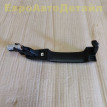Ручка двери Land Rover L405 / L462 / L494 / L550 Land Rover Range Rover оригинальный номер LR112363