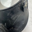Накладка ПТФ правая Toyota Yaris 2005-2011 Toyota Yaris оригинальный номер 814810d020