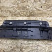 Накладка порога задняя левая Toyota Land Cruiser Prado 150 Series Внедорожник 5 дв.  оригинальный номер 67940-60030-B0