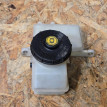 Бачок ГТЦ Honda Elysion RR1-RR4 с крышкой датчиком Honda Elysion оригинальный номер 46665-SJK-003