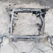 Подрамник передний Mercedes-Benz GL-класс X164 (2006—2009) Mercedes-Benz G-klasse оригинальный номер A1643300058