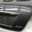 Крышка багажника Nissan Teana 