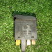 Кнопка аварийной сигнализации VW Polo 3 Volkswagen Polo оригинальный номер 6N1953235